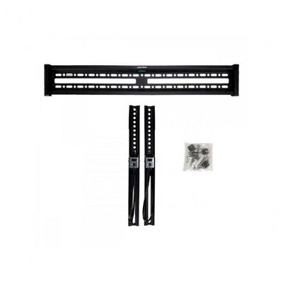 Suporte Para Tv Fixo Universal 37-80" Sav-1006 Aquário