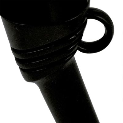 Secador De Cabelo Britânia SP3100 2000W 110V