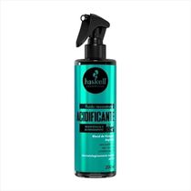 Haskell Fluido Reconstrutor Acidificante 200ml