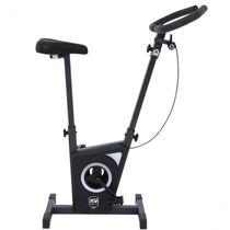 Bicicleta Ergométrica Southbike Fitness Edition V1