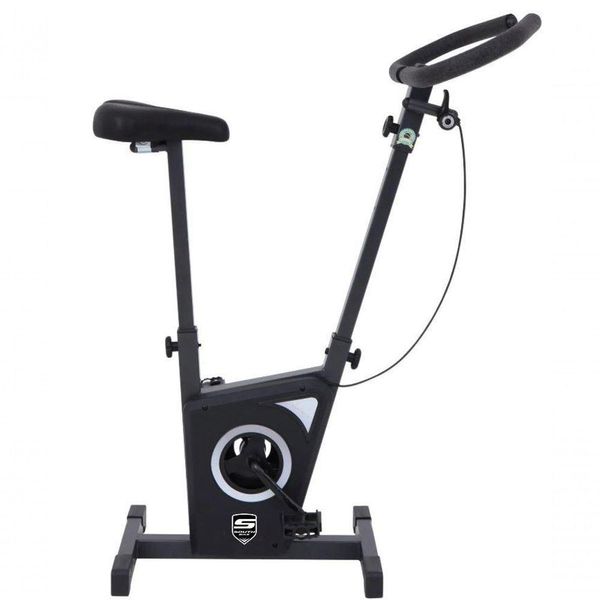 Bicicleta Ergométrica Southbike Fitness Edition V1
