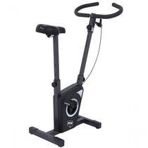 Bicicleta Ergométrica Southbike Fitness Edition V1