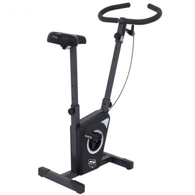 Bicicleta Ergométrica Southbike Fitness Edition V1