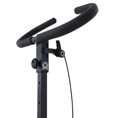 Bicicleta Ergométrica Southbike Fitness Edition V1