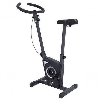 Bicicleta Ergométrica Southbike Fitness Edition V1