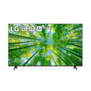 TV-LED-55-LG-55UQ8050PSB-SMART-Ultra-HD-1756966b