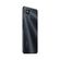 Smartphone-Infinix-HOT-11-128GB-Preto-1757032e