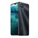 Smartphone-Infinix-HOT-11-128GB-Preto-1757032j