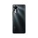 Smartphone-Infinix-HOT-11S-128GB-Preto-1757040b