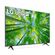 TV-LED-50-LG-50UQ8050PSB-SMART-Ultra-HD-1757016