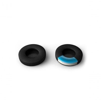 Fone De Ouvido Philips Taa4216 Bluetooth Preto