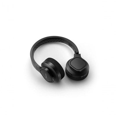 Fone De Ouvido Philips Taa4216 Bluetooth Preto