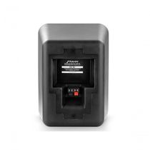 Caixa 5hsc Preta 5" 120wrms Par T.chanf