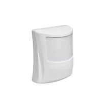 Sensor Pet Infravermelho Sulton Spw 400 - 20kg