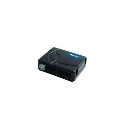 Sensor Ultrasom Locktronic