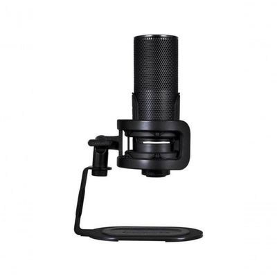 Microfone Condensador Rgb Streamplify Mic Pro