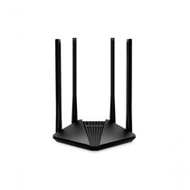 Roteador Wireless Gigabit 10-100-1000 Dual Band 2.4-5ghz Ac1200 Mr30g Br Nacional