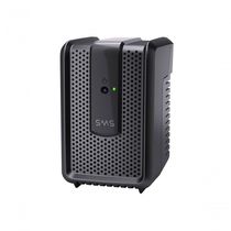 Estabilizador Revolution Speedy 300va Monovolt 115-115v - 16520