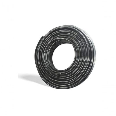 Cabo Pp Circular Technoise Automotivo 2x1.50mm Rolo Com 25m