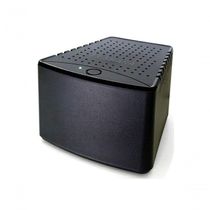Estabilizador Ts Shara 9007 Powerest Home 1000va Entrada