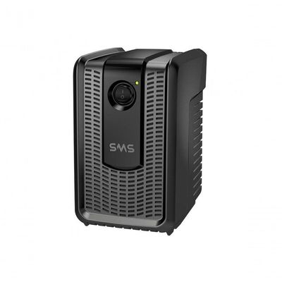 Estabilizador Revolution Speedy 1000va Monovolt 115-115v - 16621