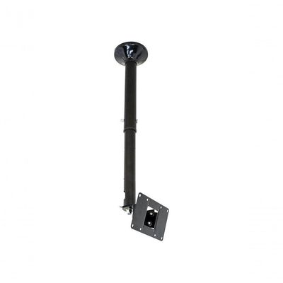 Suporte De Teto Multivisao Sky31 Para Tv Lcd E Led 19 A 56 Polegadas