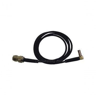 Kit Adaptador Para Celular Proeletronic Pqkc 0375