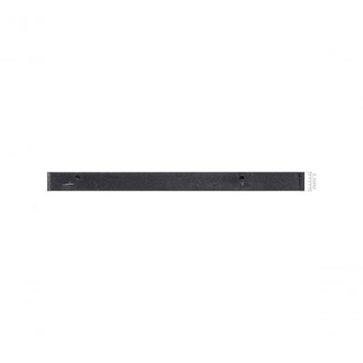 Adaptador Caddy Para Hd Ou Ssd Gaveta Dvd Notebook Sata 9.5mm Ac-95