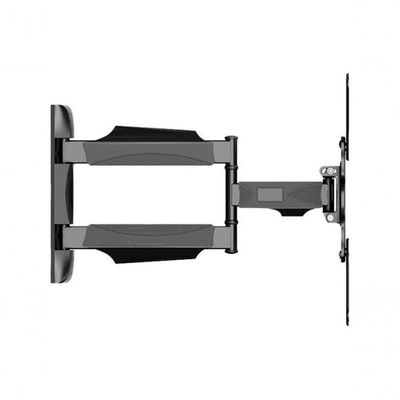 Suporte Para Tv Articulado Multivisão Mi-3260 32-60" Preto