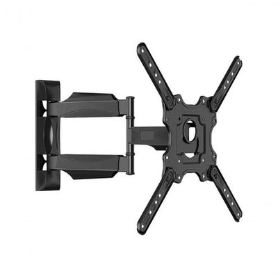 Suporte Para Tv Articulado Multivisão Mi-3260 32-60" Preto