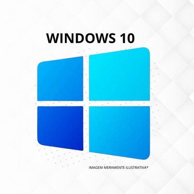 Computador CPU Intel Core i7 H61 16GB DDR3 SSD 120GB HD 1TB WiFi Windows