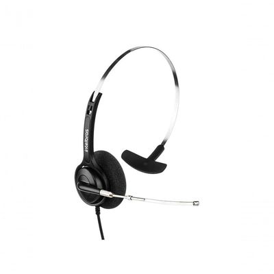 Headset Ths 40 Rj9 4010045