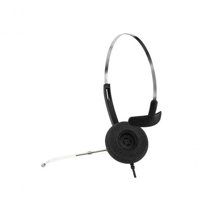 Headset Ths 40 Rj9 4010045