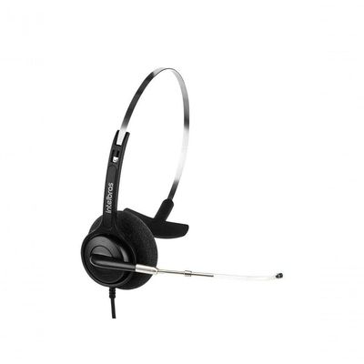 Headset Ths 40 Rj9 4010045