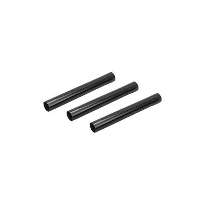 Aspirador De Po E Agua Agratto Gt1500 220v