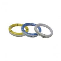 Fio Cabinho Auto Plastic Pompeia 0,75 Mm 300v Rolo Com 100 M