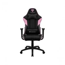 Cadeira Gamer Thunderx3 Ec3 Rosa