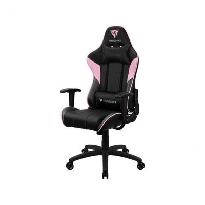 Cadeira Gamer Thunderx3 Ec3 Rosa