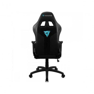 Cadeira Gamer Thunderx3 Ec3 Preta