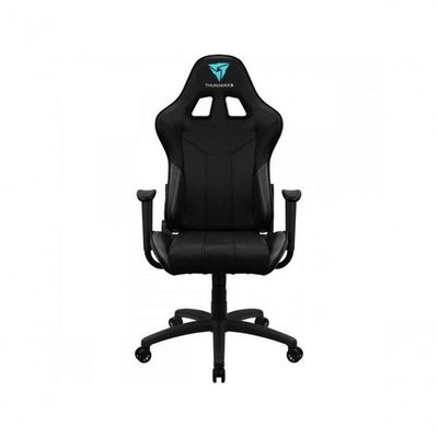 Cadeira Gamer Thunderx3 Ec3 Preta