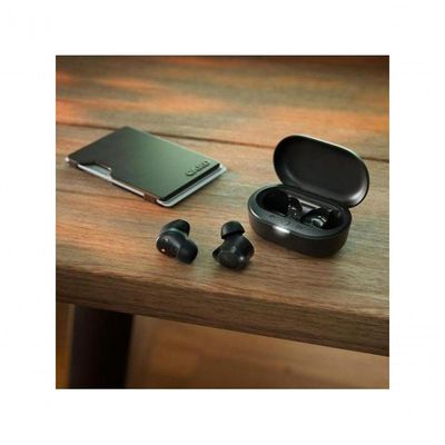 Fone De Ouvido Philips Tat1209 Bluetooth Preto