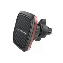 REEMBALADO - Suporte Veicular Tank Car (6 Imãs) - Gshield
