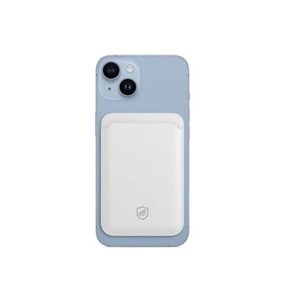 Kit Magsafe - Capa case capinha e Carteira para iPhone 11 Pro - Gshield