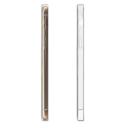 Kit Magsafe - Capa case capinha e Carteira para iPhone 11 Pro - Gshield