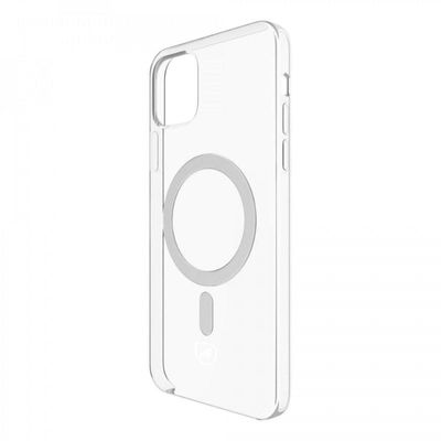 Kit Magsafe - Capa case capinha e Carteira para iPhone 11 Pro - Gshield