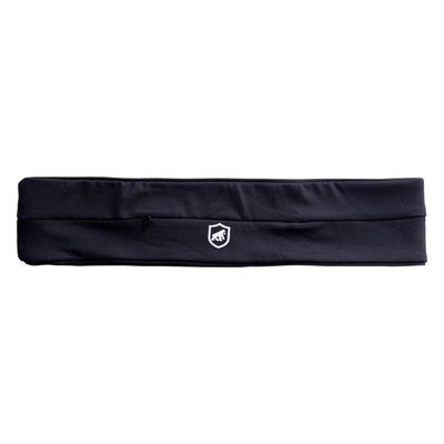 Porta dólar / doleira antifurto para viagem - Tamanho G - Gshield