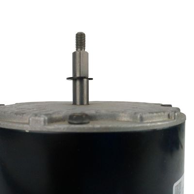 Motor Ventilador Condensadora 36.000 Btus Agratto Ecf Frio Sj86a