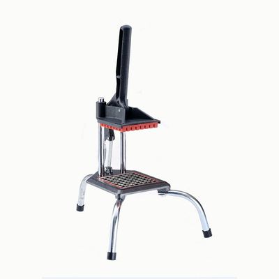 Cortador De Legumes E Frutas Pequeno Doméstico Manual Anodilar 693-0