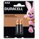 Pilha-Palito-Alcalina-com-2-Unidades-Duracell-3367800d