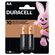 Pilha-Pequena-Alcalina-com-2-Unidades-Duracell-5398800d